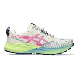 Women's ASICS Fuji Lite 4