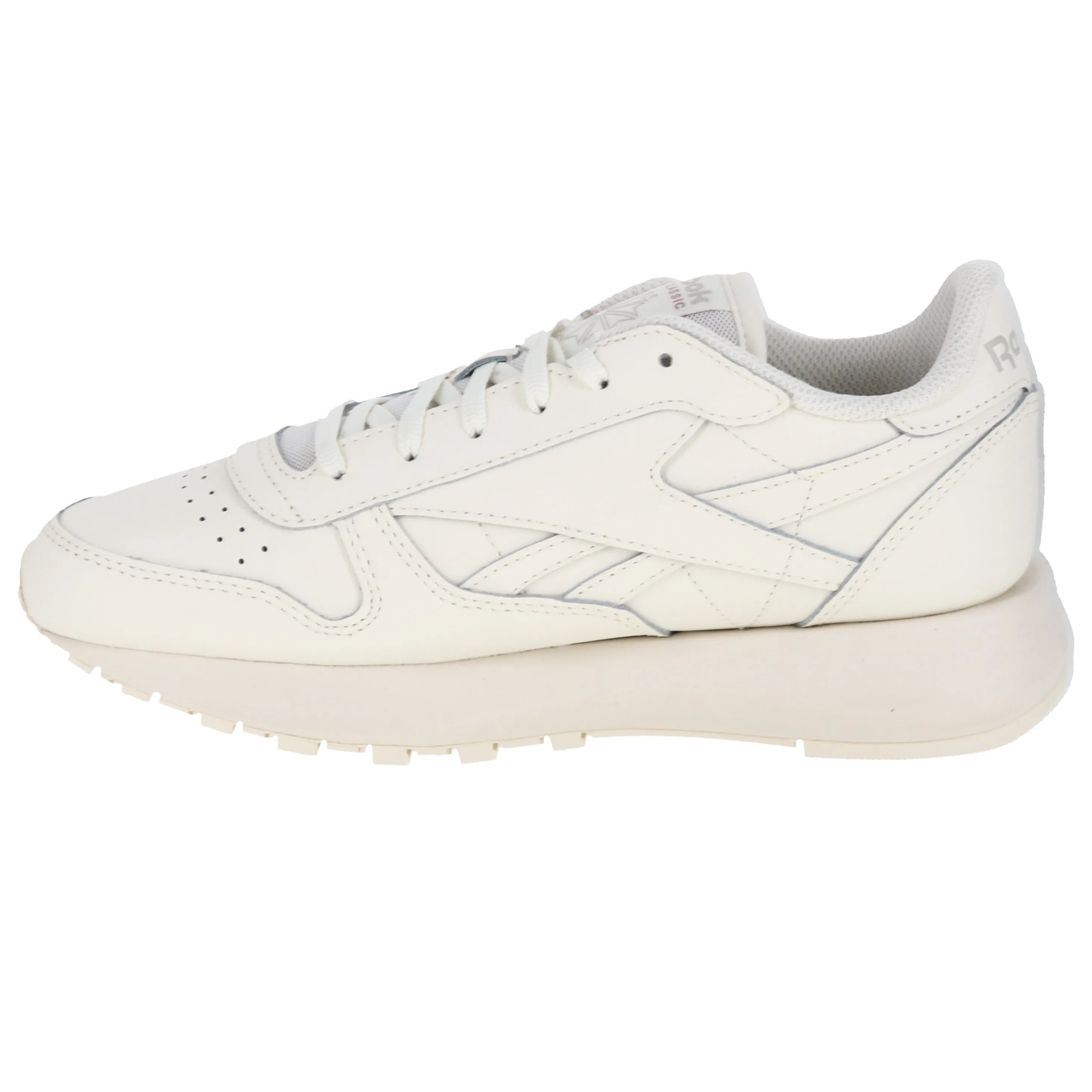 Women's Classic Leather SP