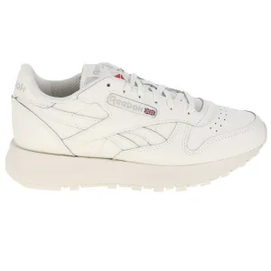 Women's Classic Leather SP