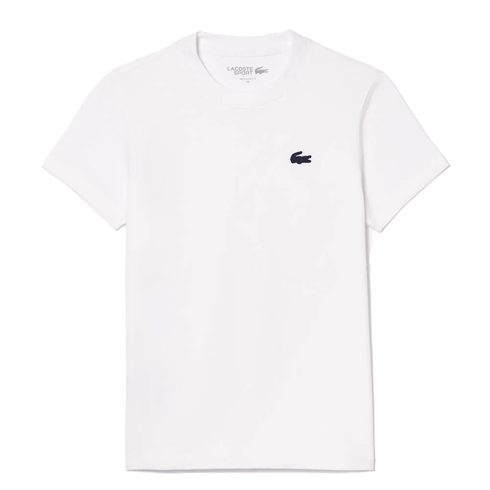 Women's Core Performance Tennis Tee