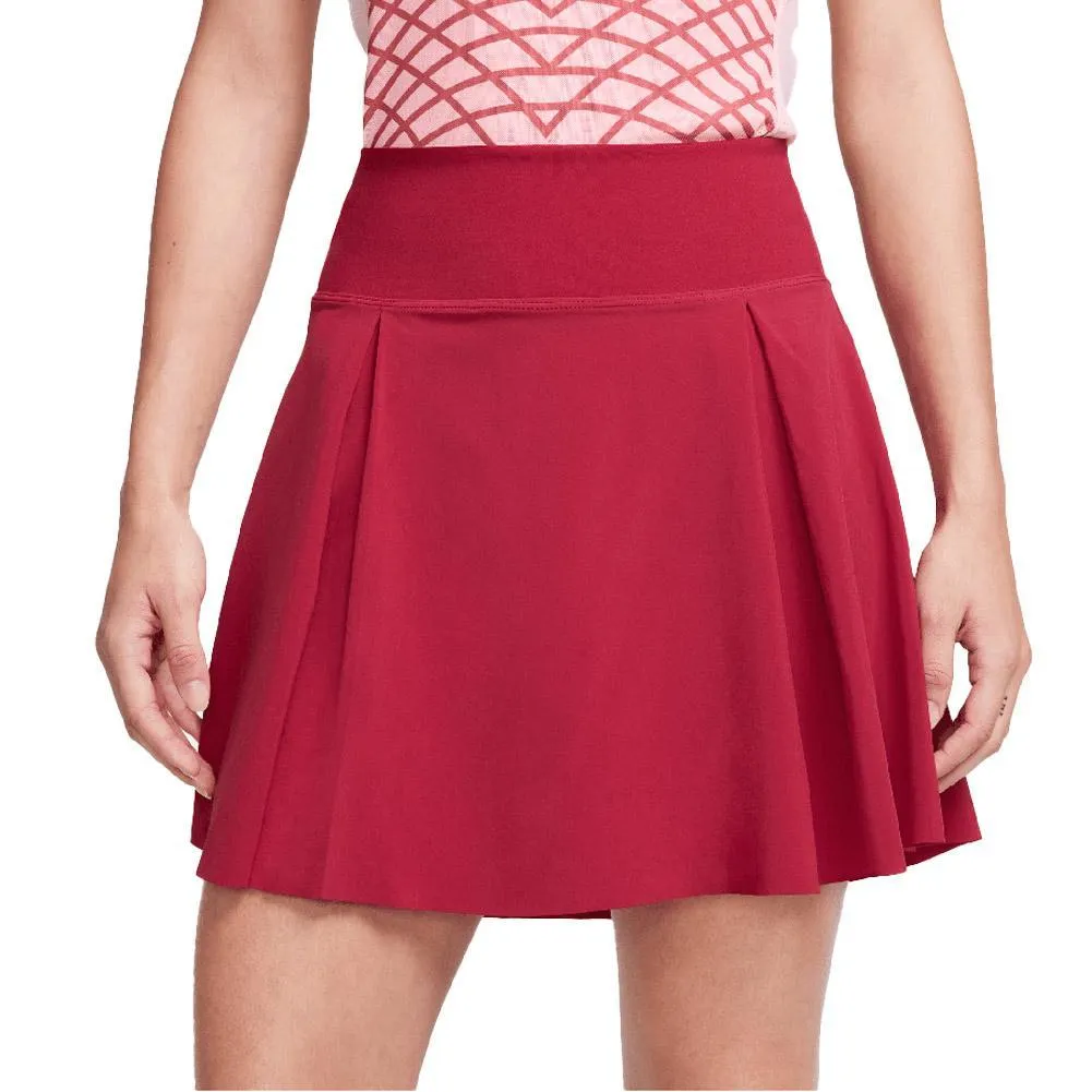 Women's Dri-Fit Advantage Tennis Skort