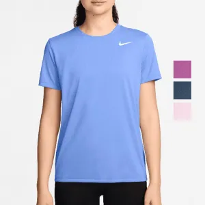 Women`s Dri-FIT T-Shirt