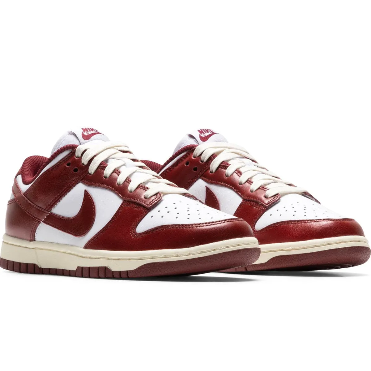 WOMEN'S DUNK LOW PRM