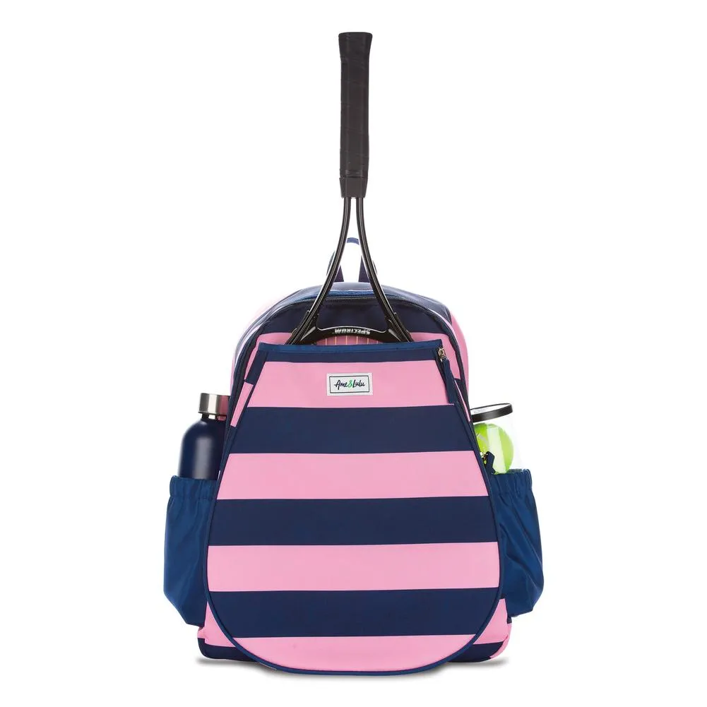 Women's Game On Tennis Backpack