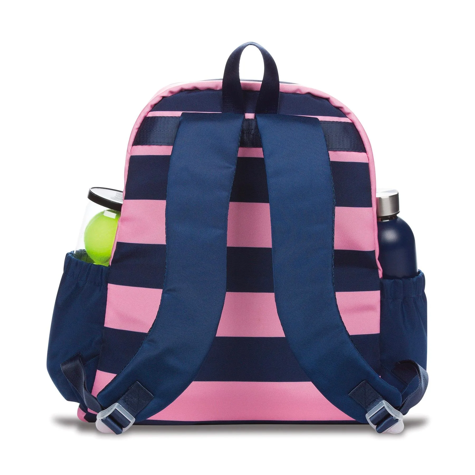 Women's Game On Tennis Backpack