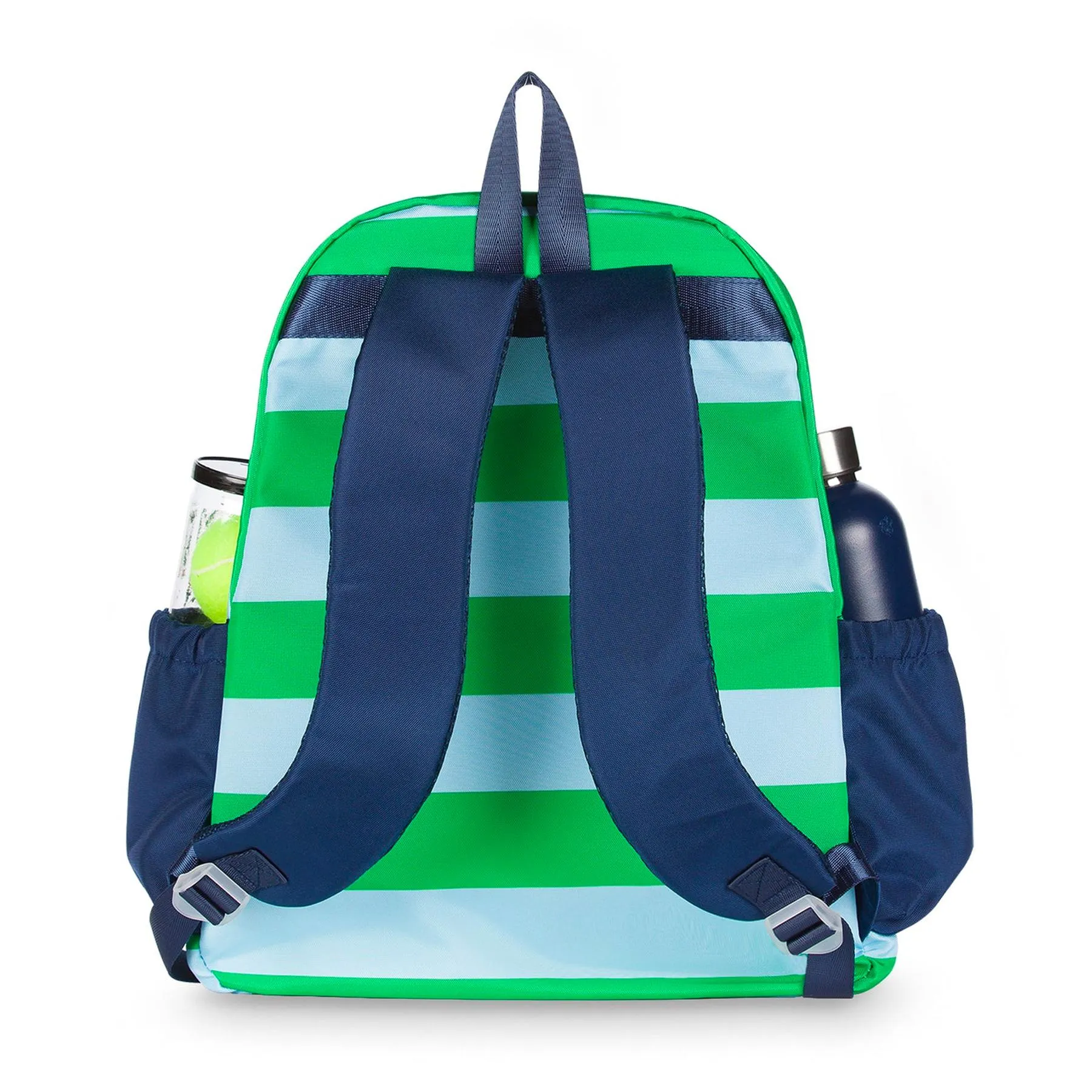 Women's Game On Tennis Backpack