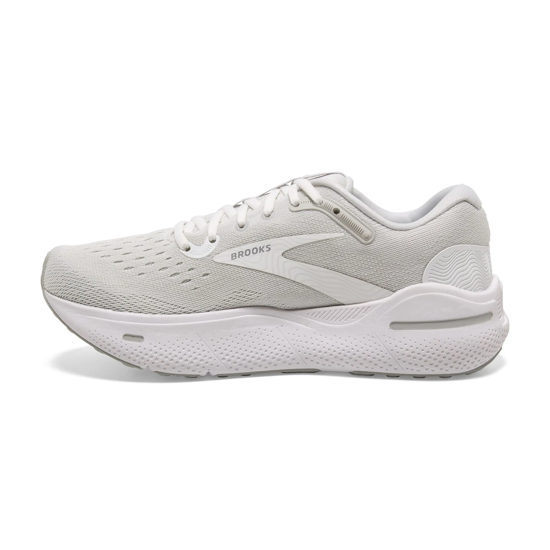 WOMEN'S GHOST MAX