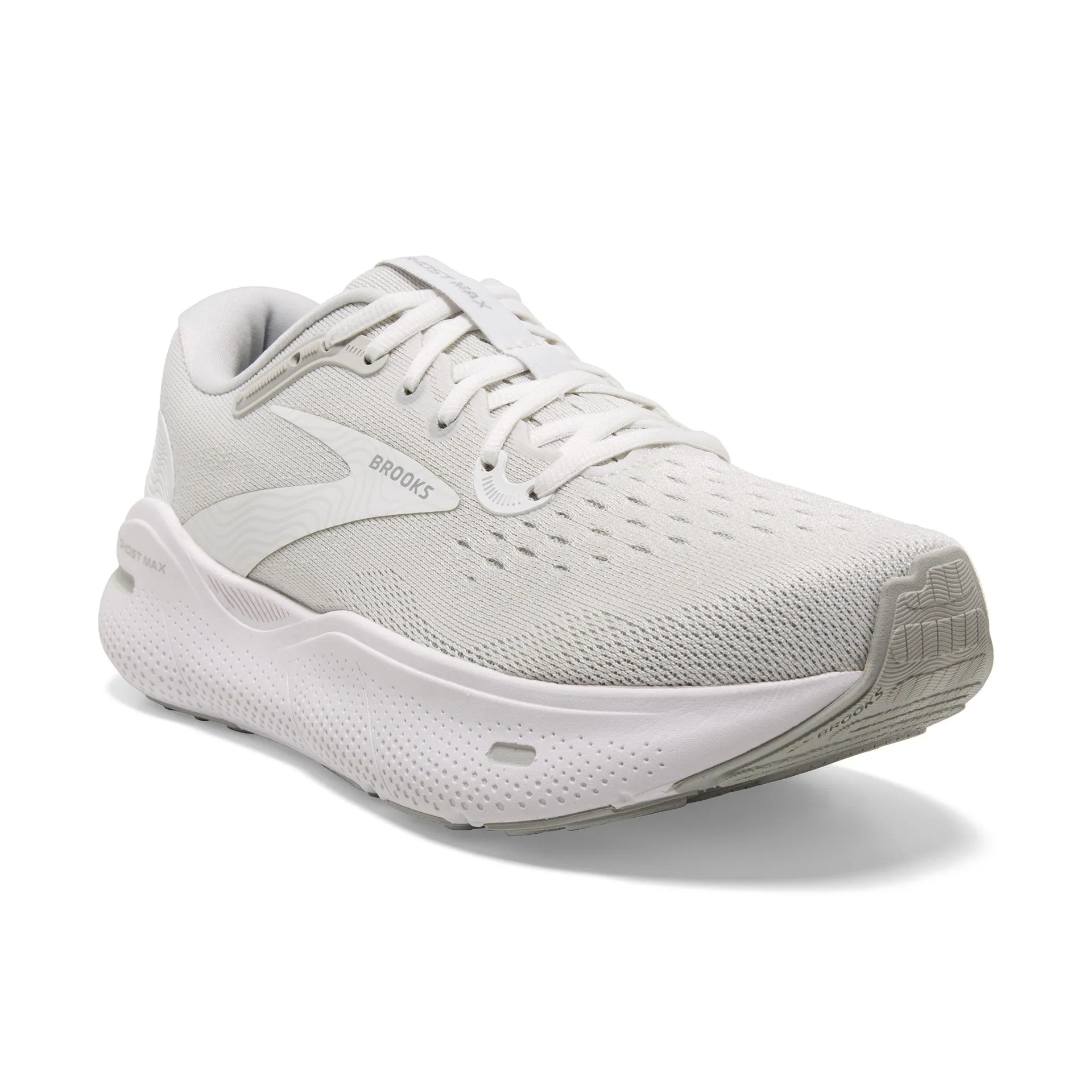 WOMEN'S GHOST MAX