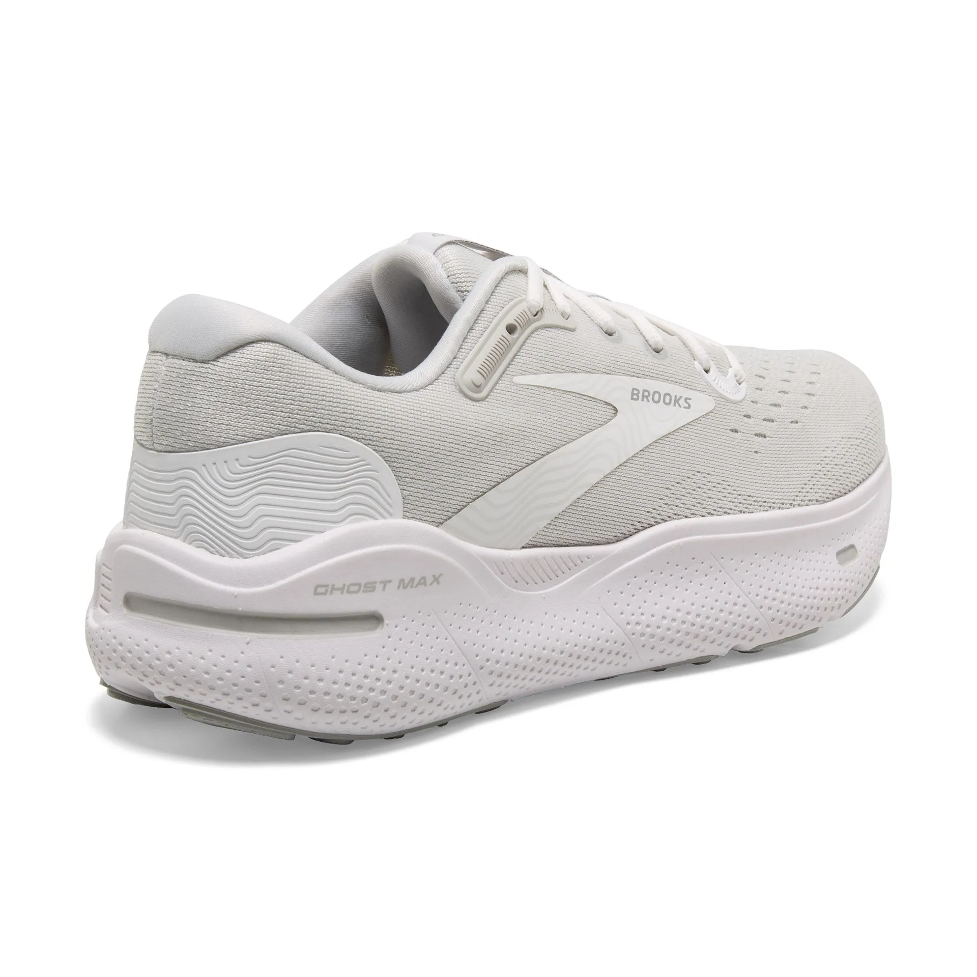 WOMEN'S GHOST MAX