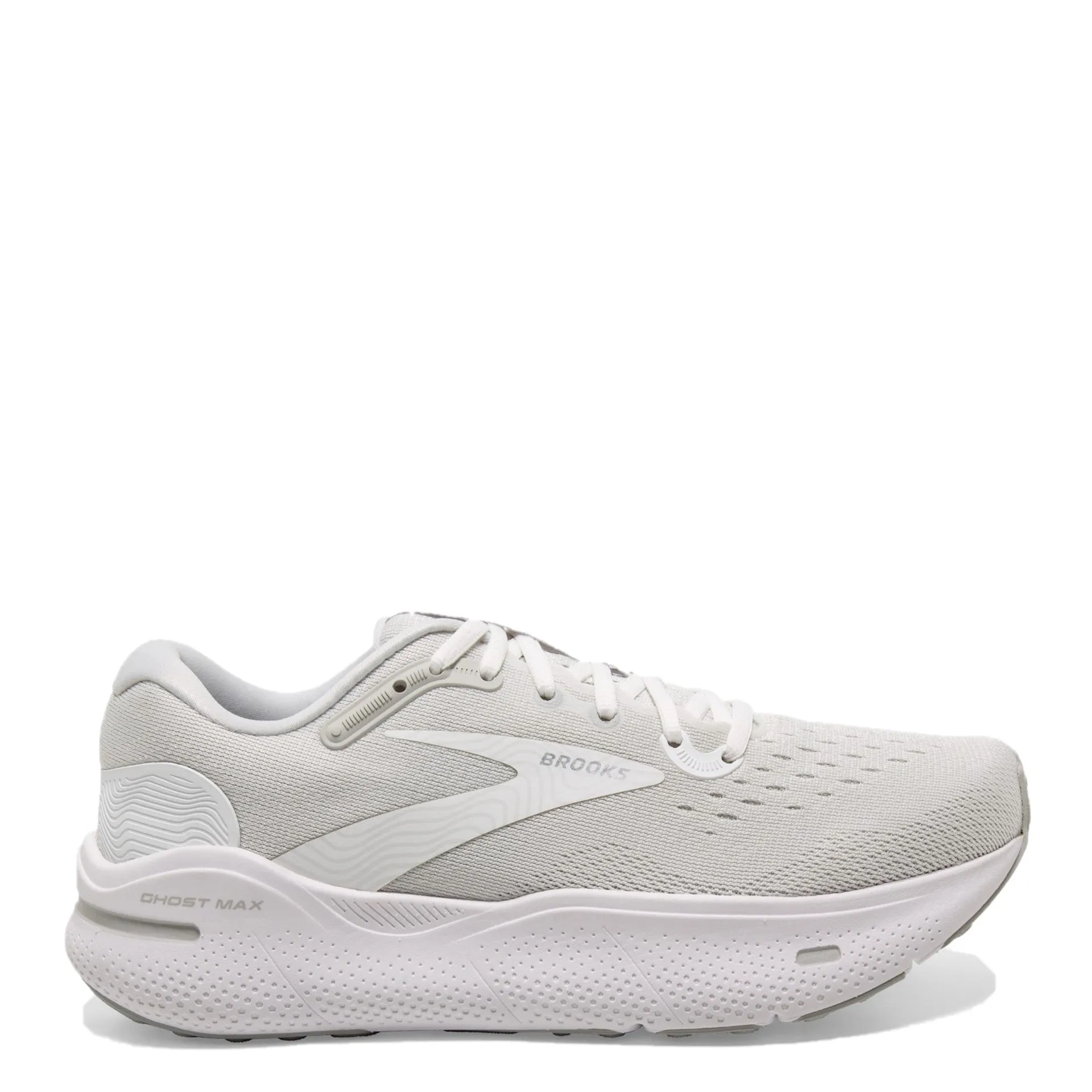 WOMEN'S GHOST MAX