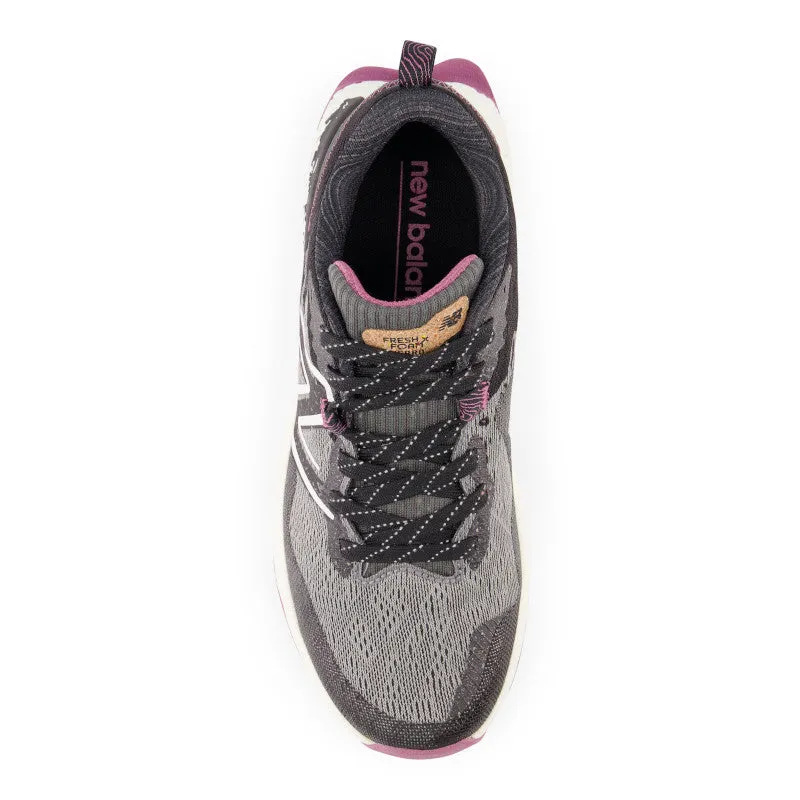 Women's Hierro V7