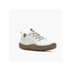 Women's Merrell Wrapt Color: Birch