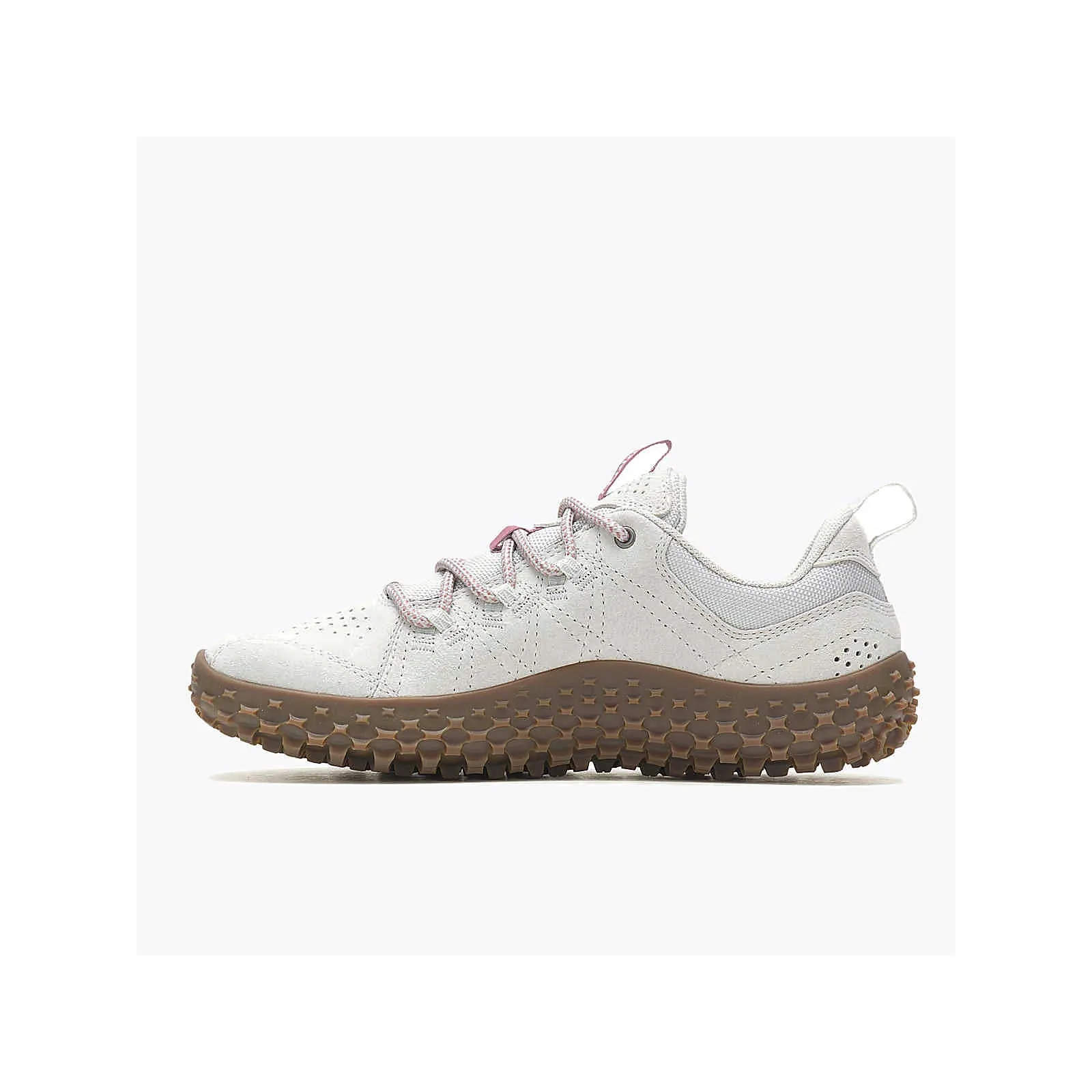 Women's Merrell Wrapt Color: Birch