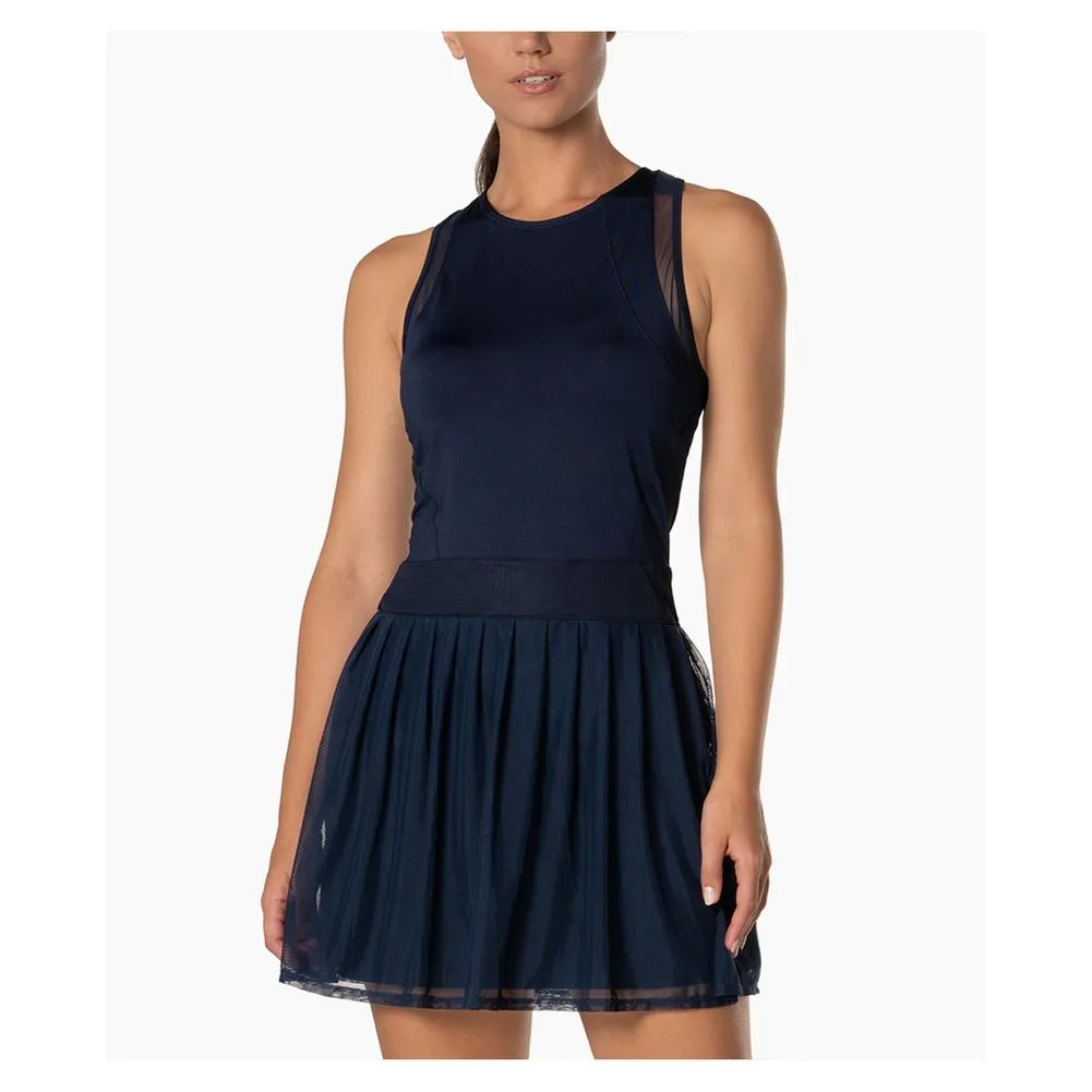 Women's Next Level Tennis Dress