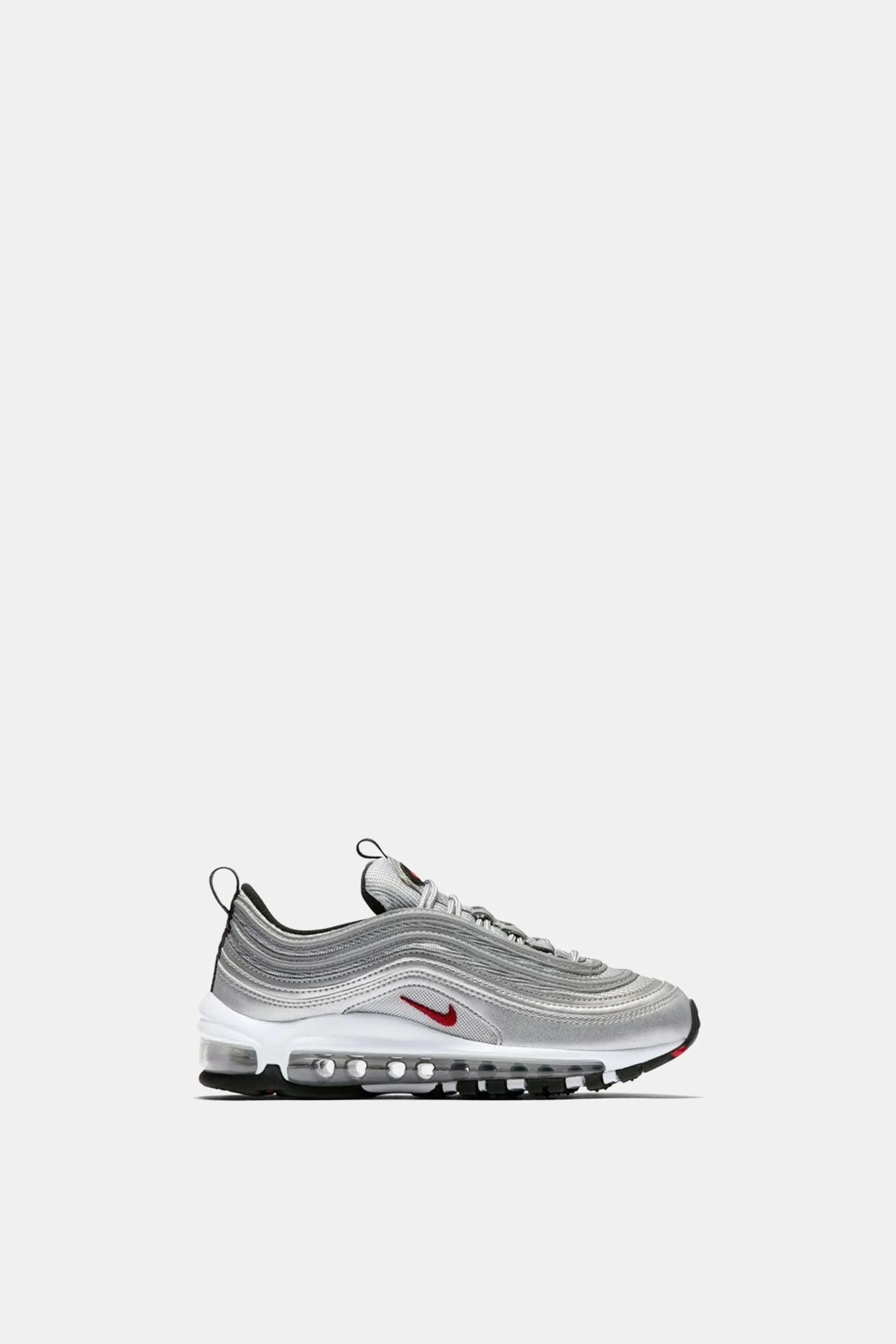 WOMEN'S NIKE AIR MAX 97 OG