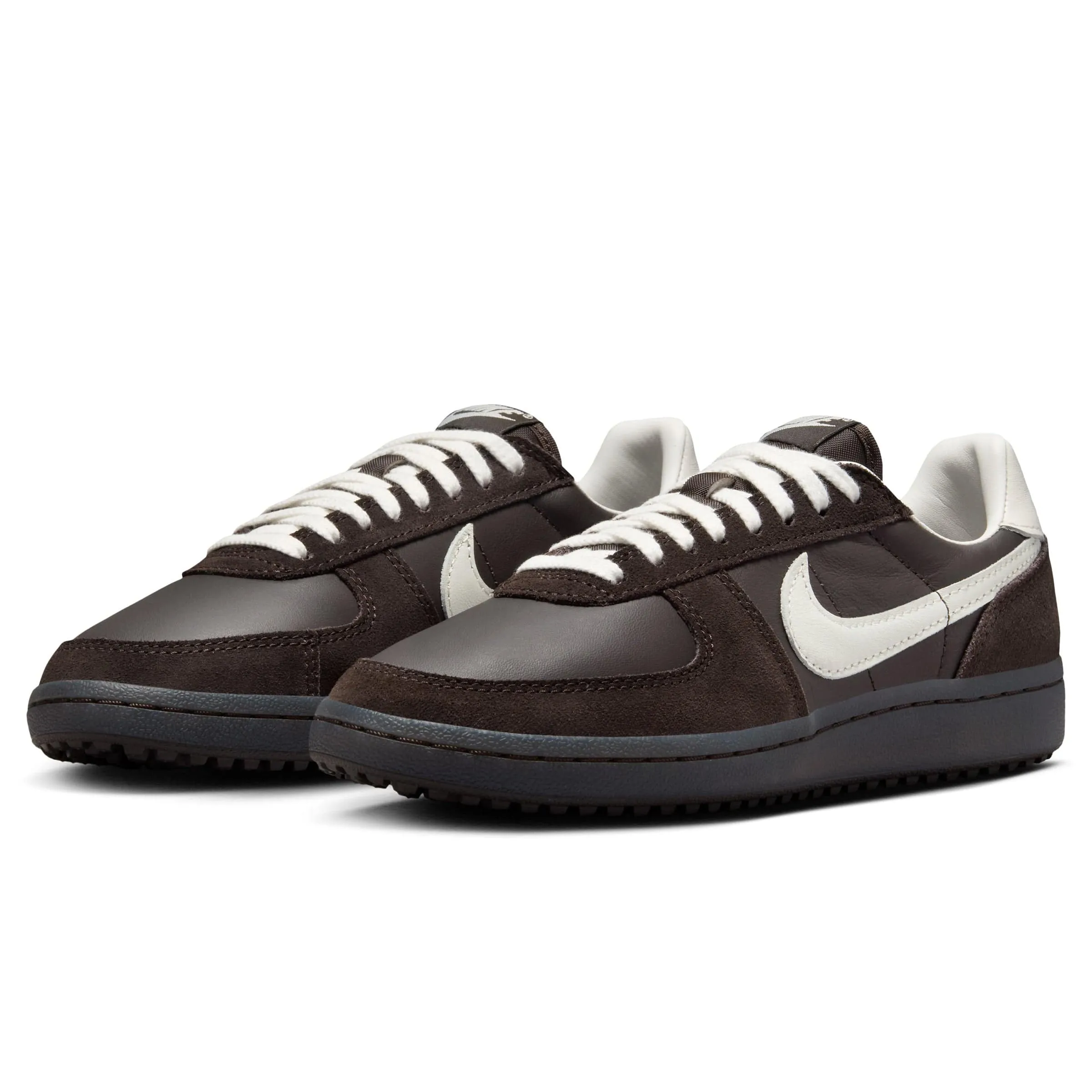 WOMEN'S NIKE FIELD GENERAL