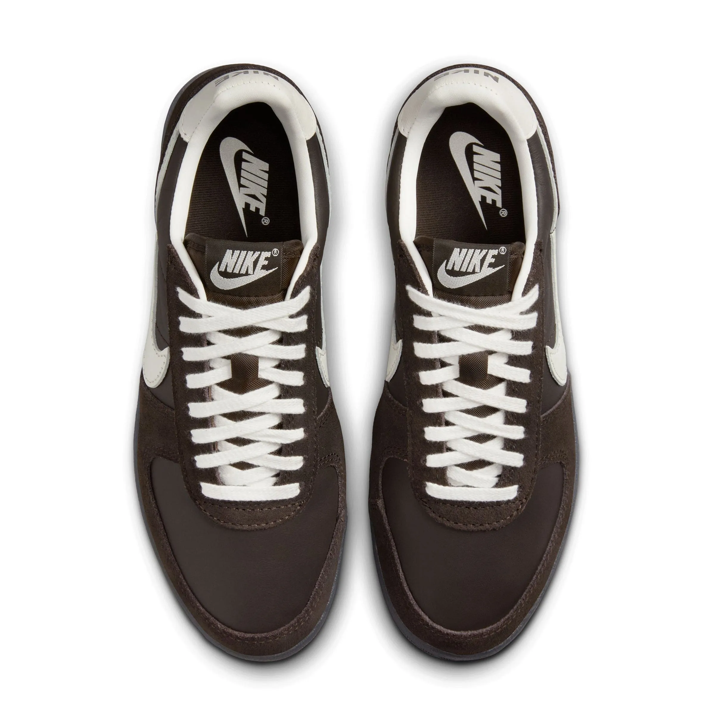 WOMEN'S NIKE FIELD GENERAL