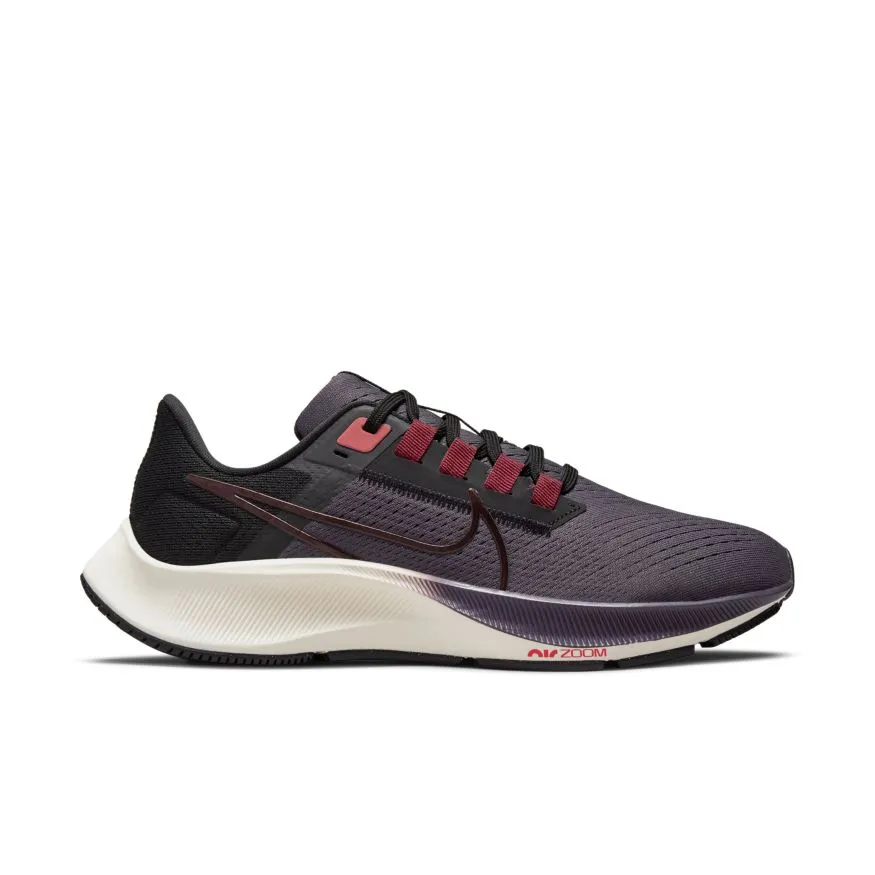 Women's Nike Pegasus 38 - CW7358-501