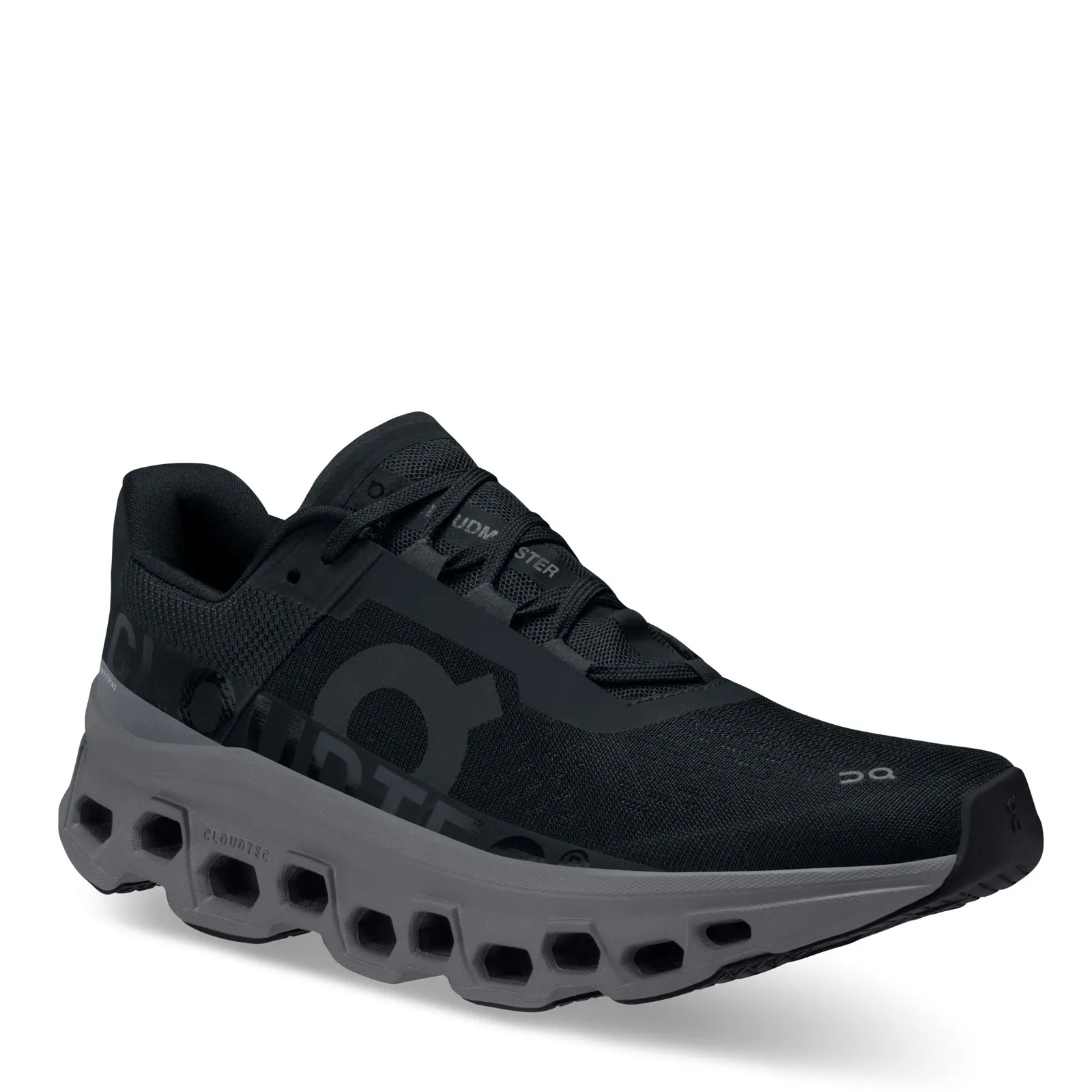 Women's On Running, Cloudmonster Running Shoe