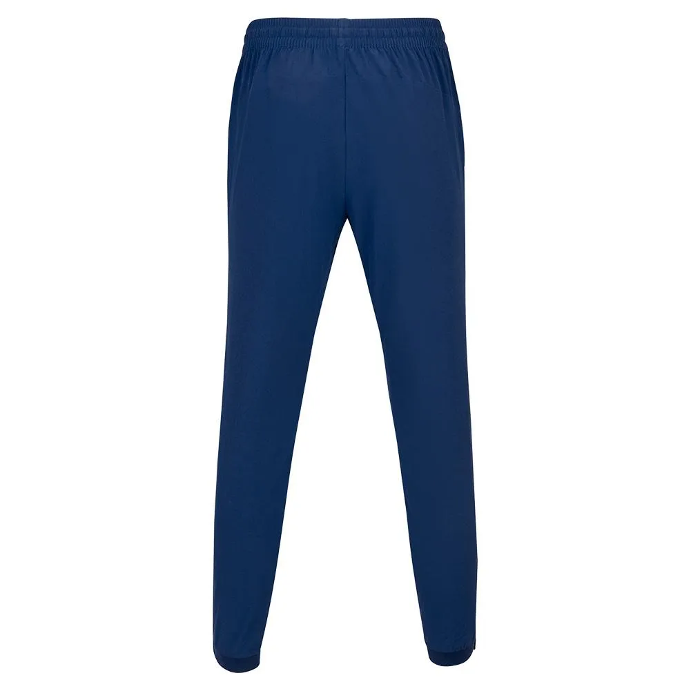 Women's Play Tennis Pant