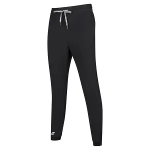 Women's Play Tennis Pant