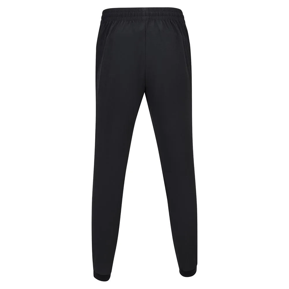 Women's Play Tennis Pant