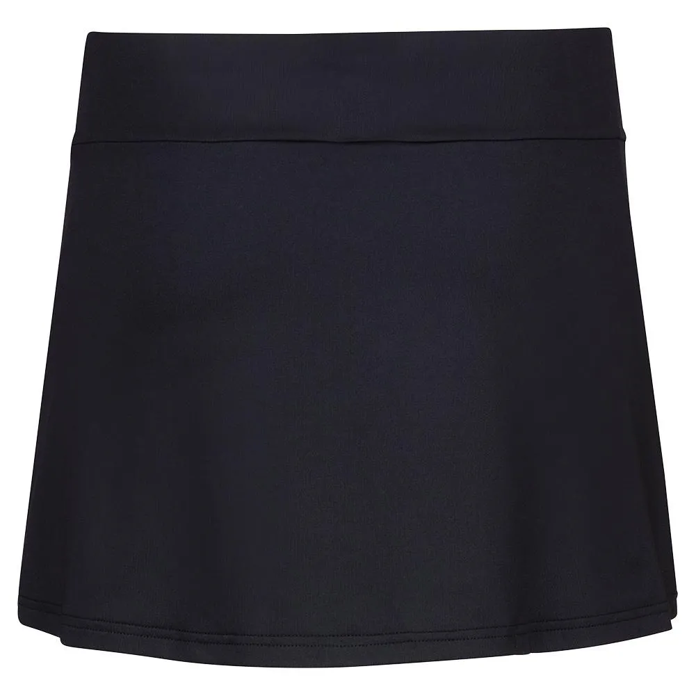 Women`s Play Tennis Skort