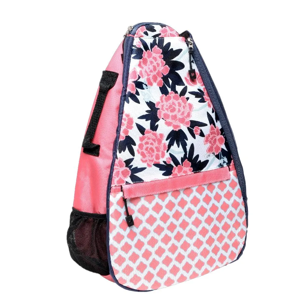 Womens Tennis Backpack