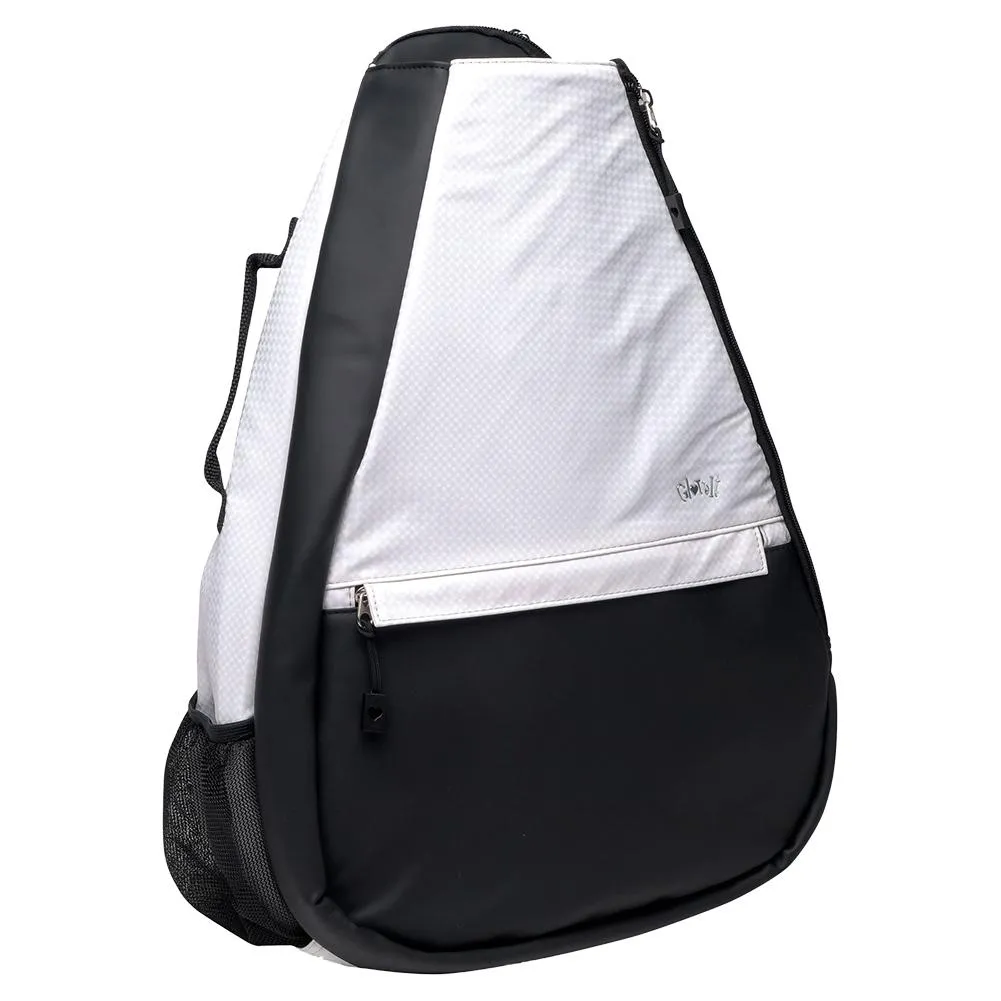 Womens Tennis Backpack