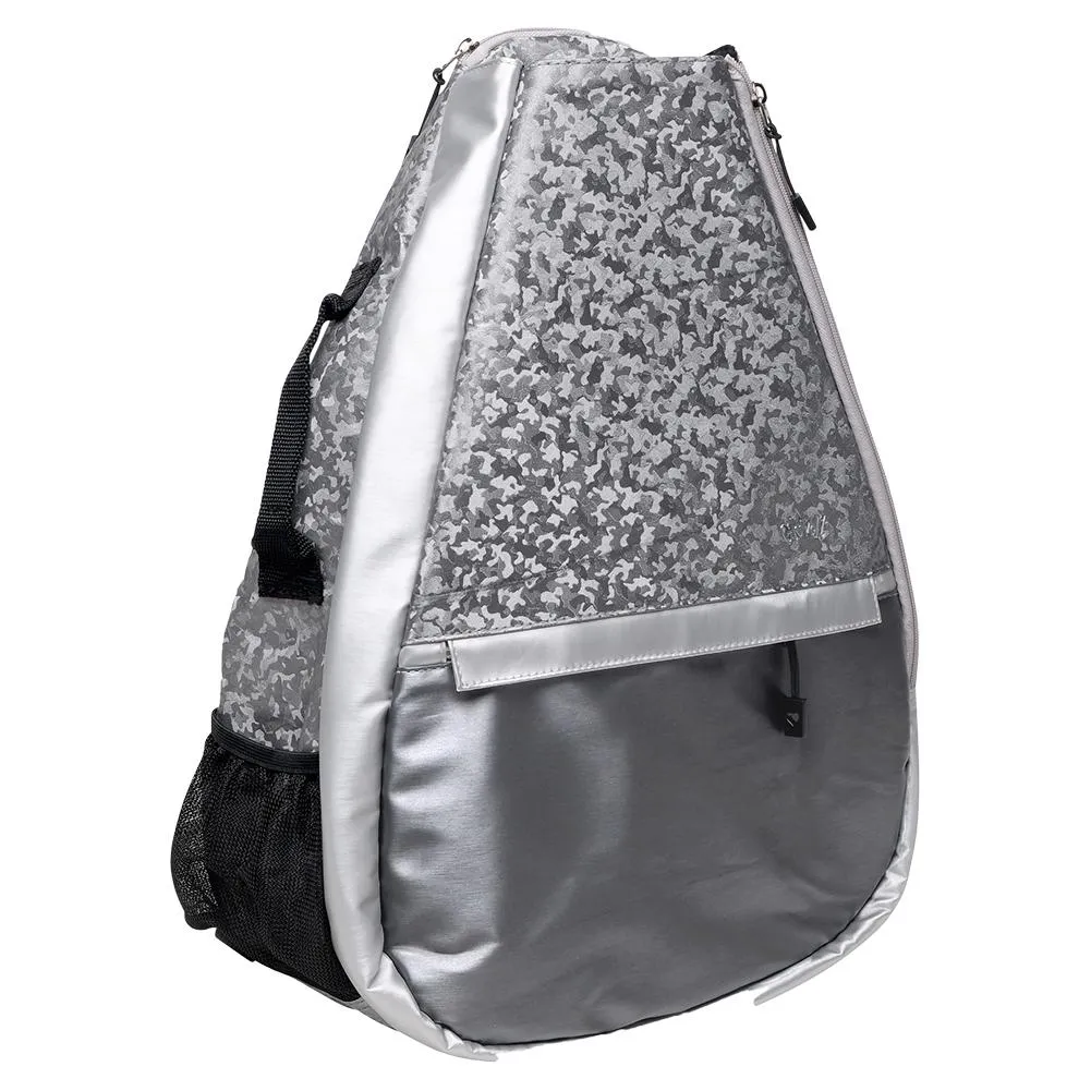 Womens Tennis Backpack