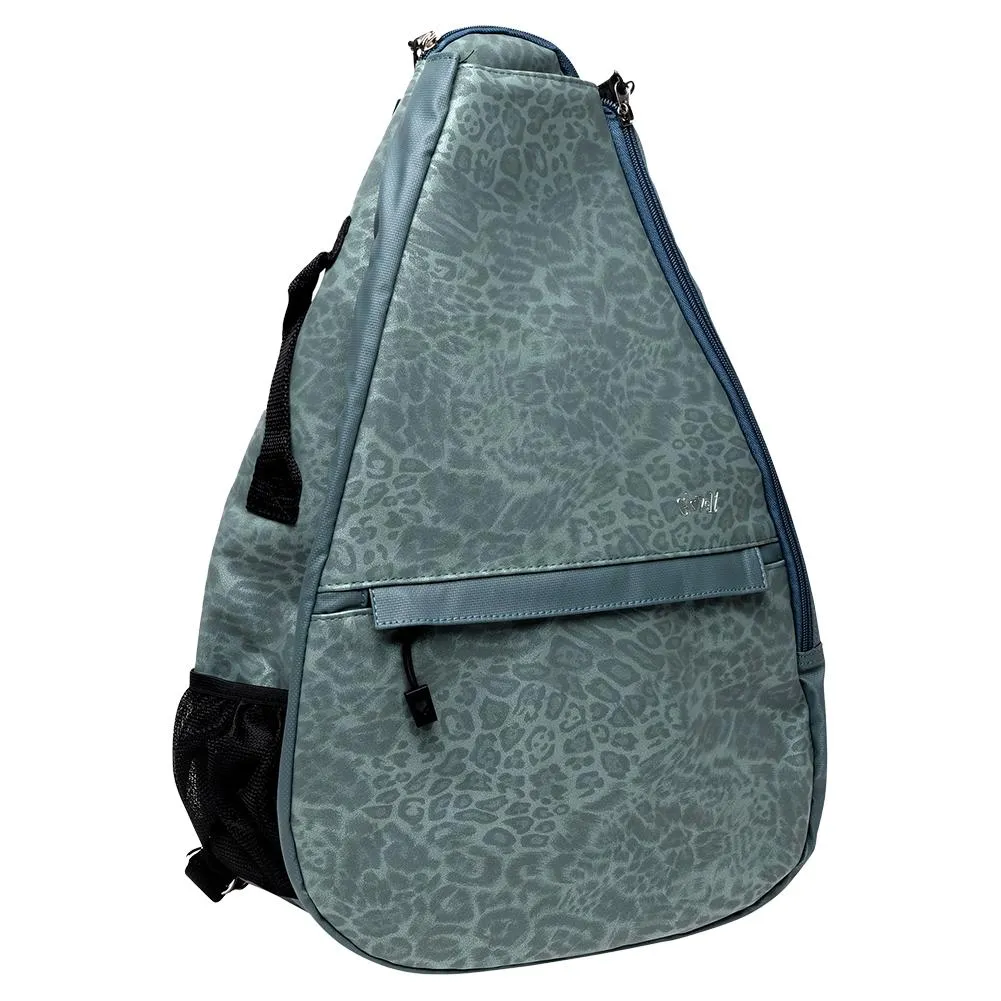 Womens Tennis Backpack