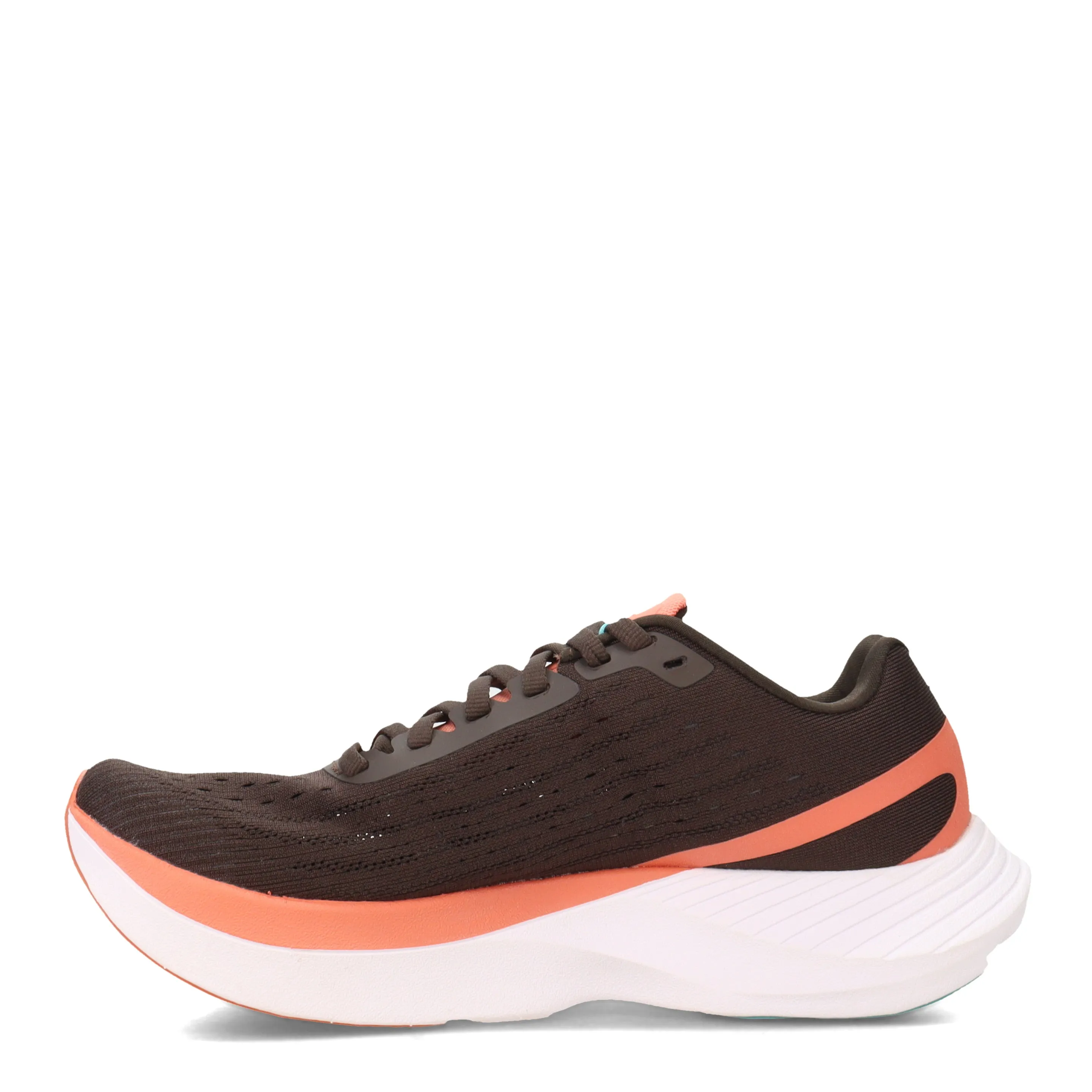 Women's Topo Athletic, Specter Running Shoe