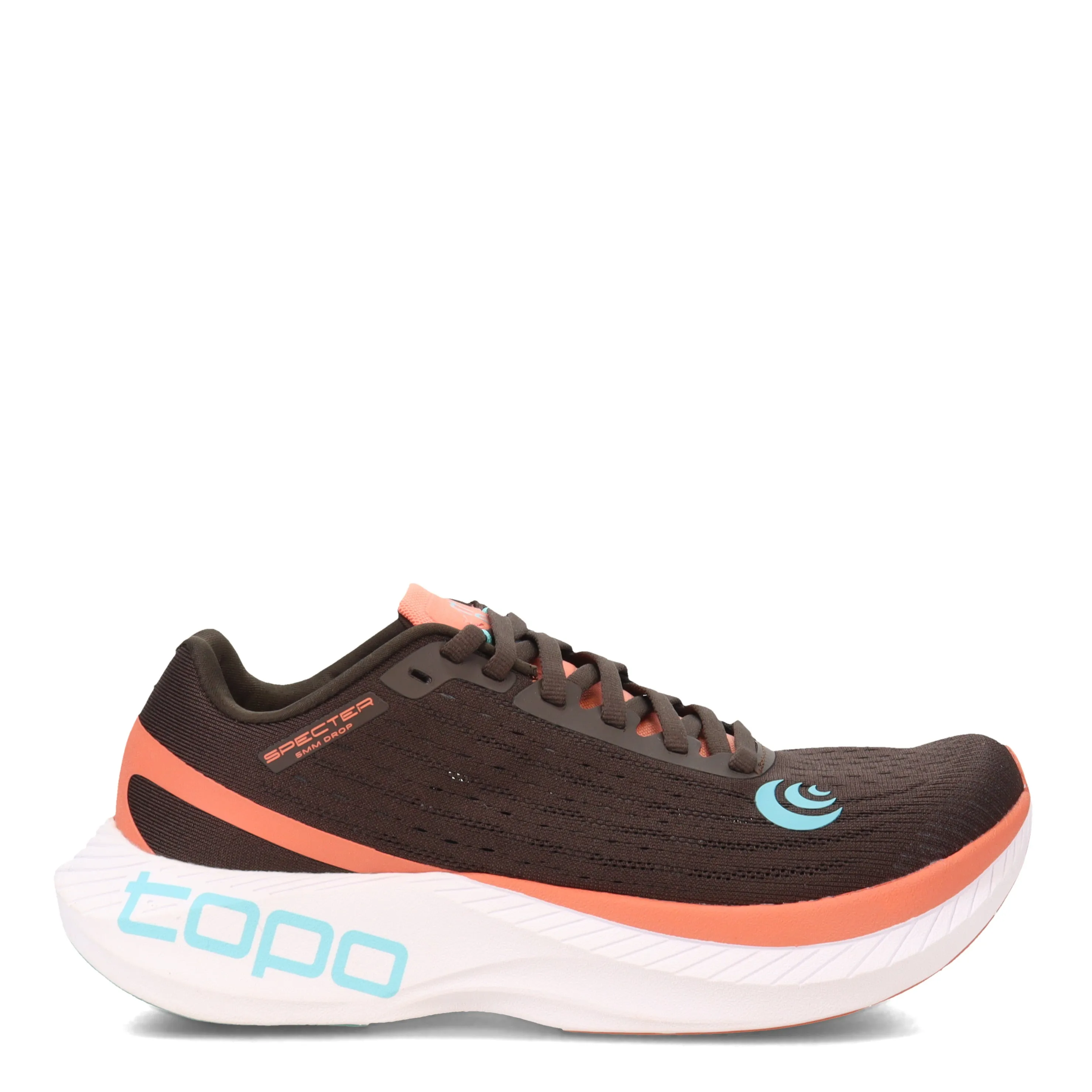 Women's Topo Athletic, Specter Running Shoe