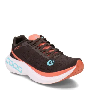 Women's Topo Athletic, Specter Running Shoe