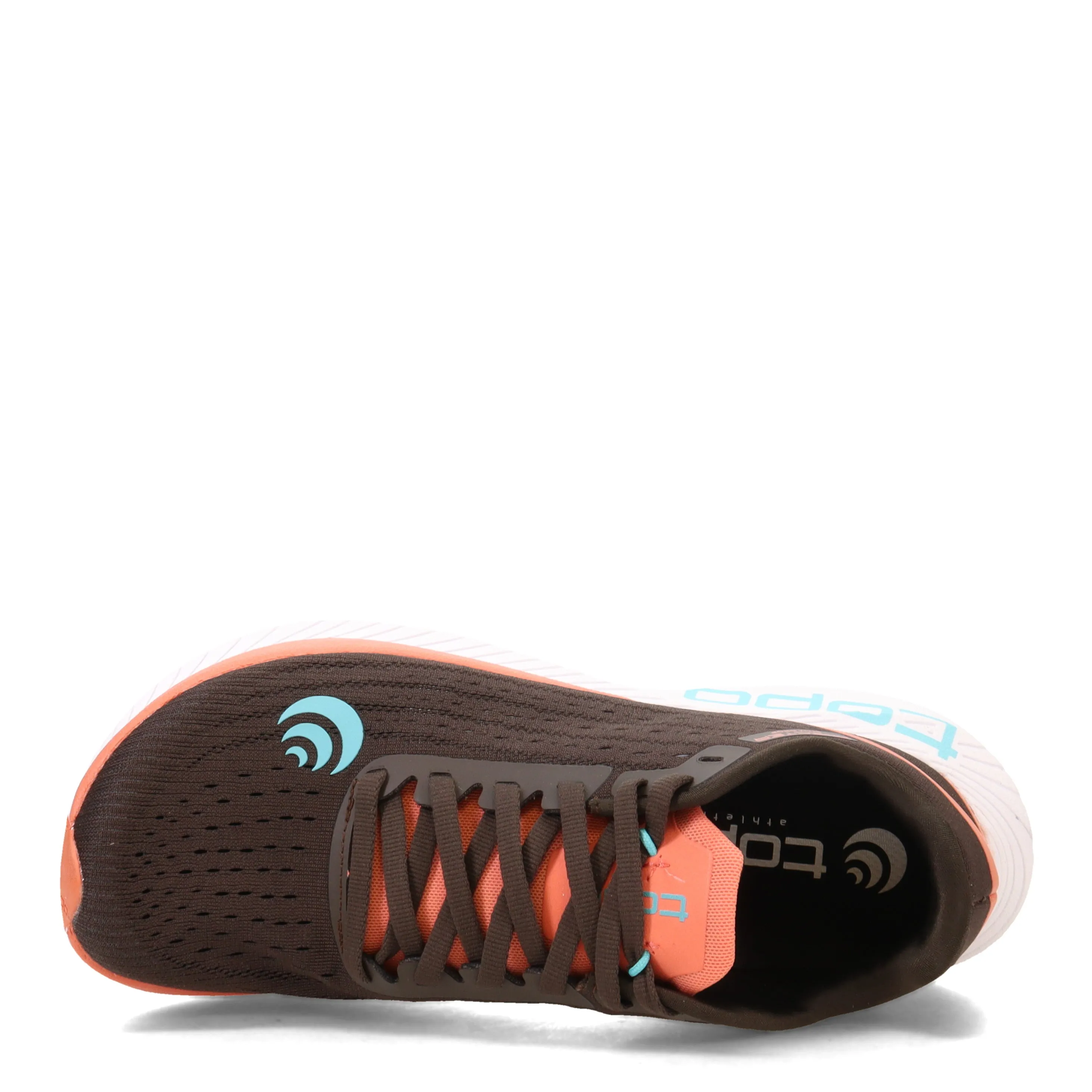 Women's Topo Athletic, Specter Running Shoe