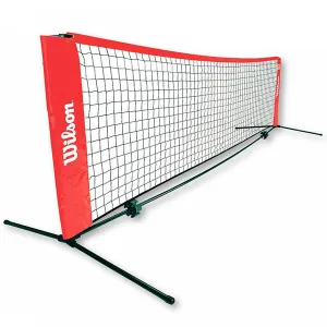 WS EZ Tennis Net Stater 10inch