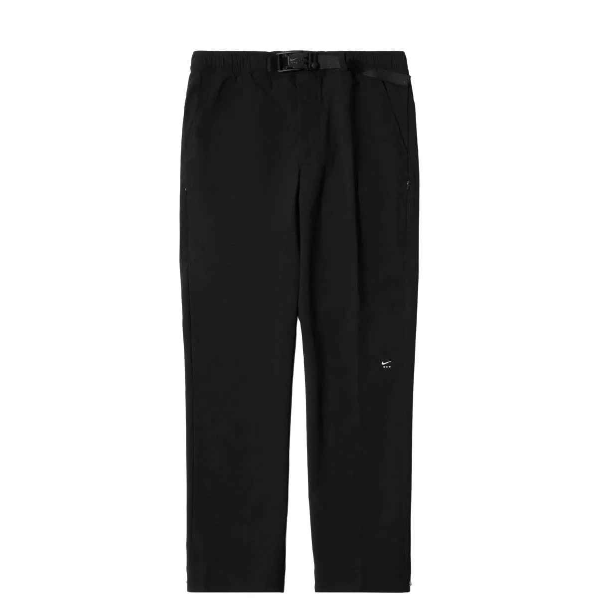 X MMW NRG PANT