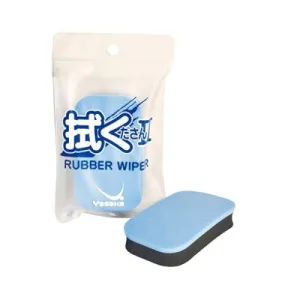 Yasaka Fukuda-San Table Tennis Rubber Wiper Sponge