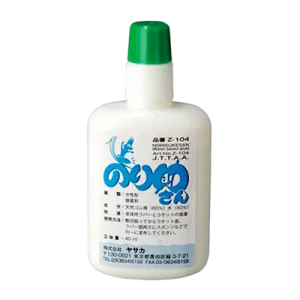 YASAKA Norisuke-San Water Based Glue