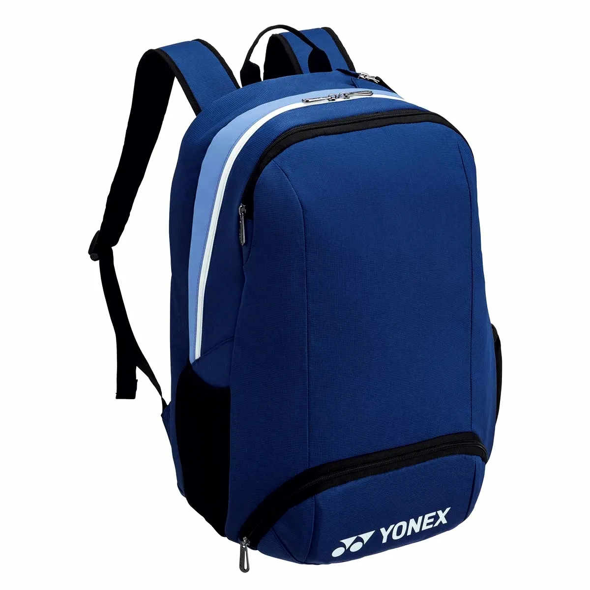 Yonex 82212S Active Backpack S [Blue Navy]