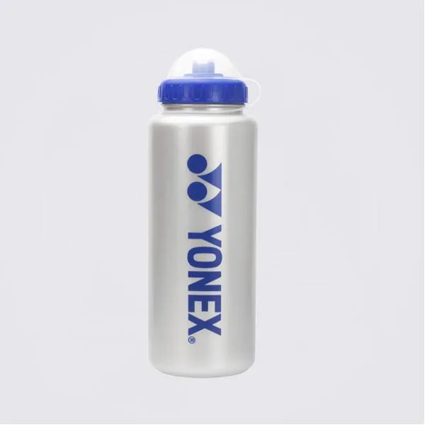 Yonex AC588EX Sports Water Bottle