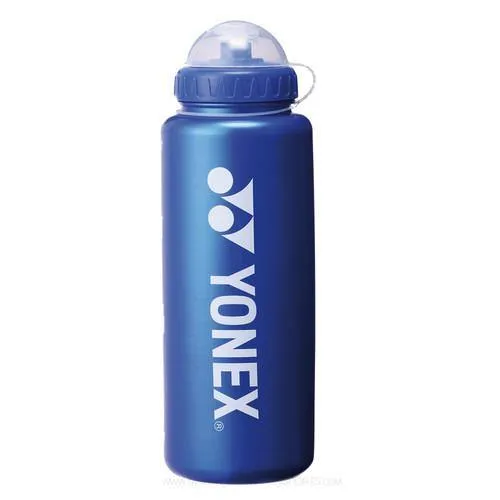 Yonex AC588EX Sports Water Bottle