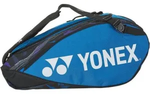 Yonex BA922212EX 12 Racquet Bag