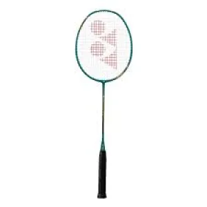 YONEX NANOFLARE 70 LIGHT BADMINTON RACKET